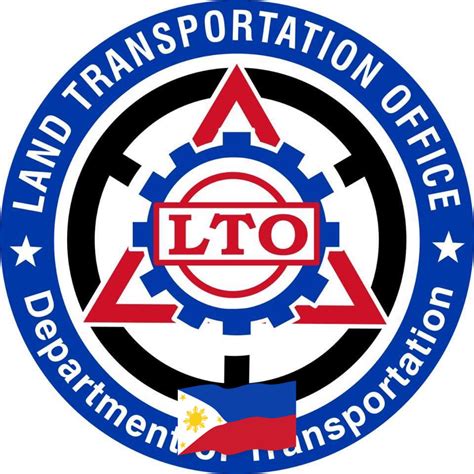 LTO Dasmariñas DLRO .